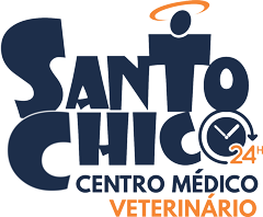 NOVA_logo_centro_medico_veterinario02