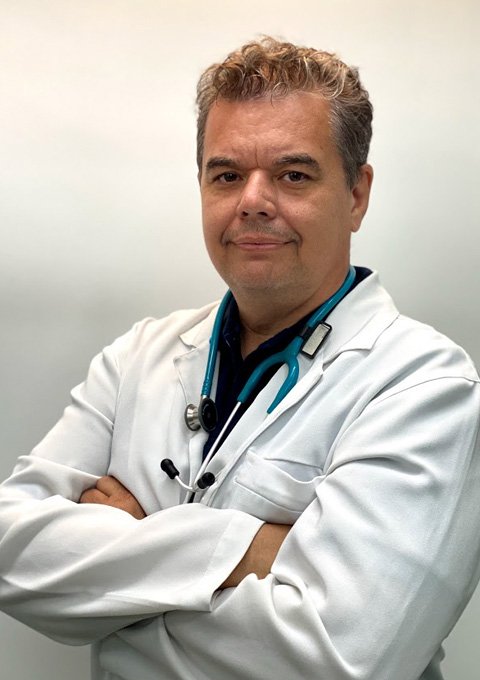 santo_chico_equipe_marcelo_puls-02